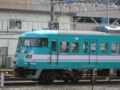 20100410152300