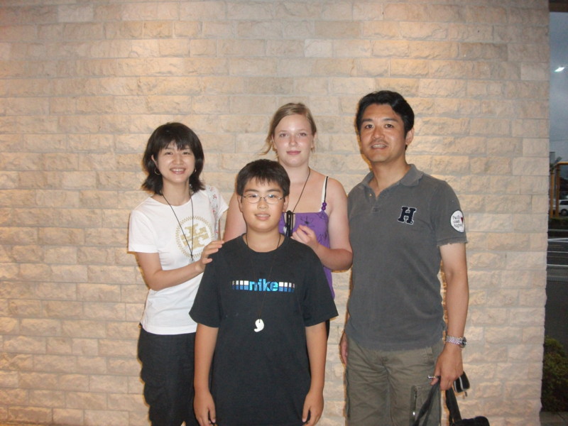 f:id:sigasa:20100801070302j:image f:id:sigasa:20100801070302j:image