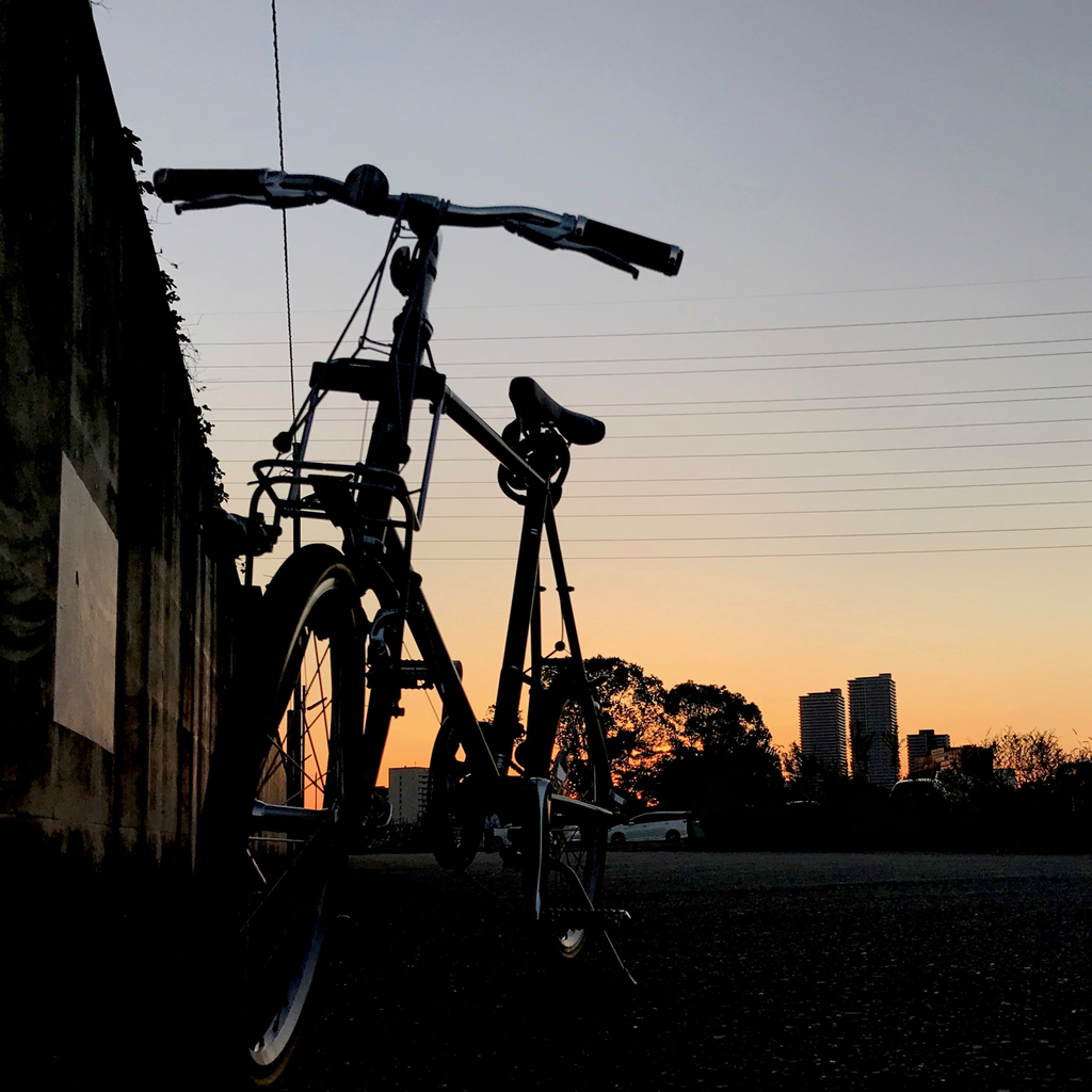 f:id:sigdesig:20190209132058j:plain