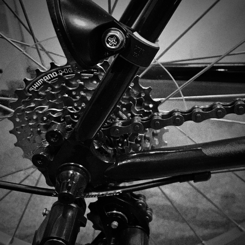 f:id:sigdesig:20190209180143j:plain