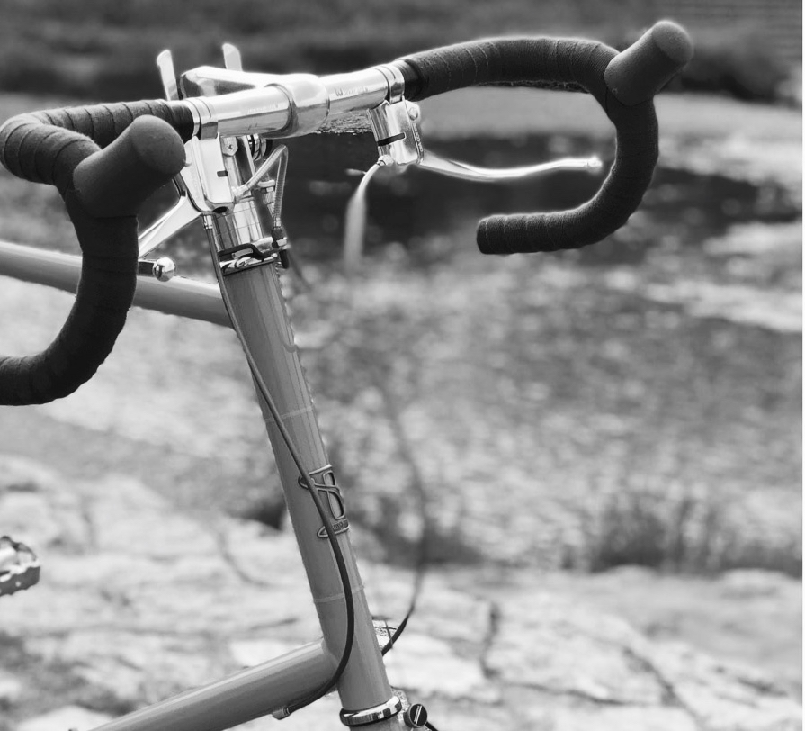 f:id:sigdesig:20190209181753j:plain