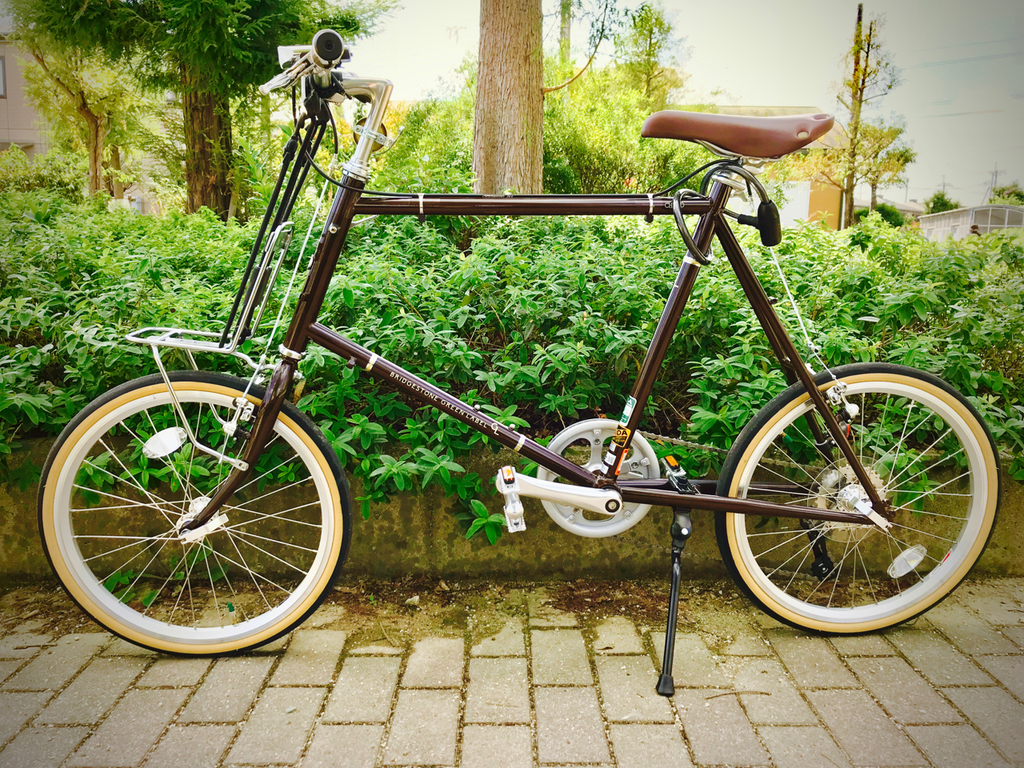 f:id:sigdesig:20190227175215j:plain