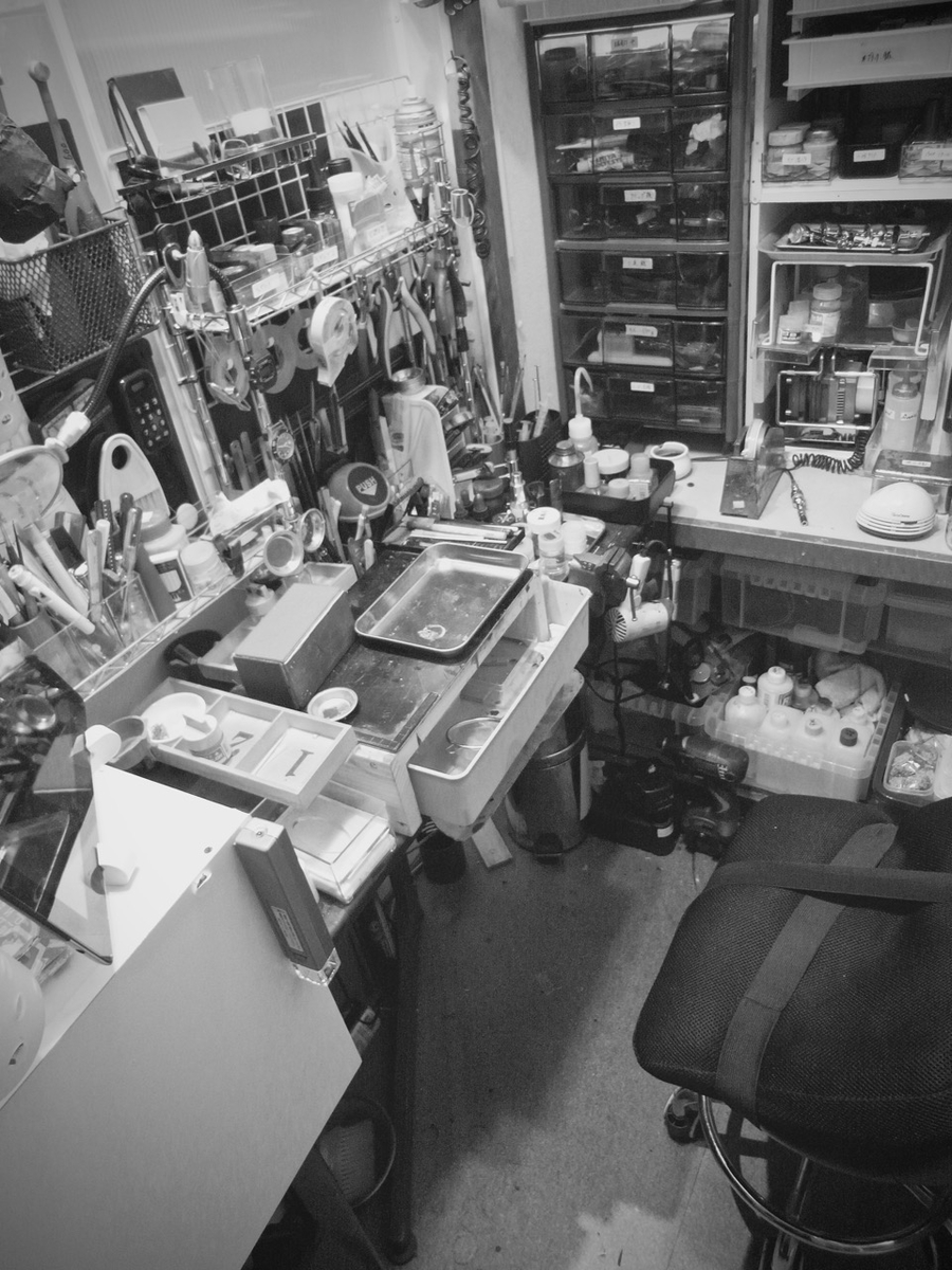 f:id:sigdesig:20190722221645j:plain