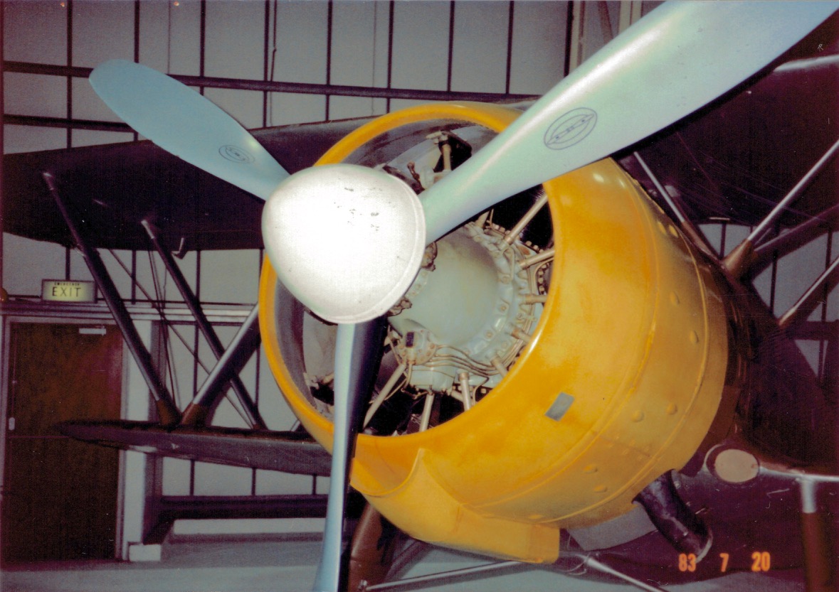 f:id:sigdesig:20190726174735j:plain