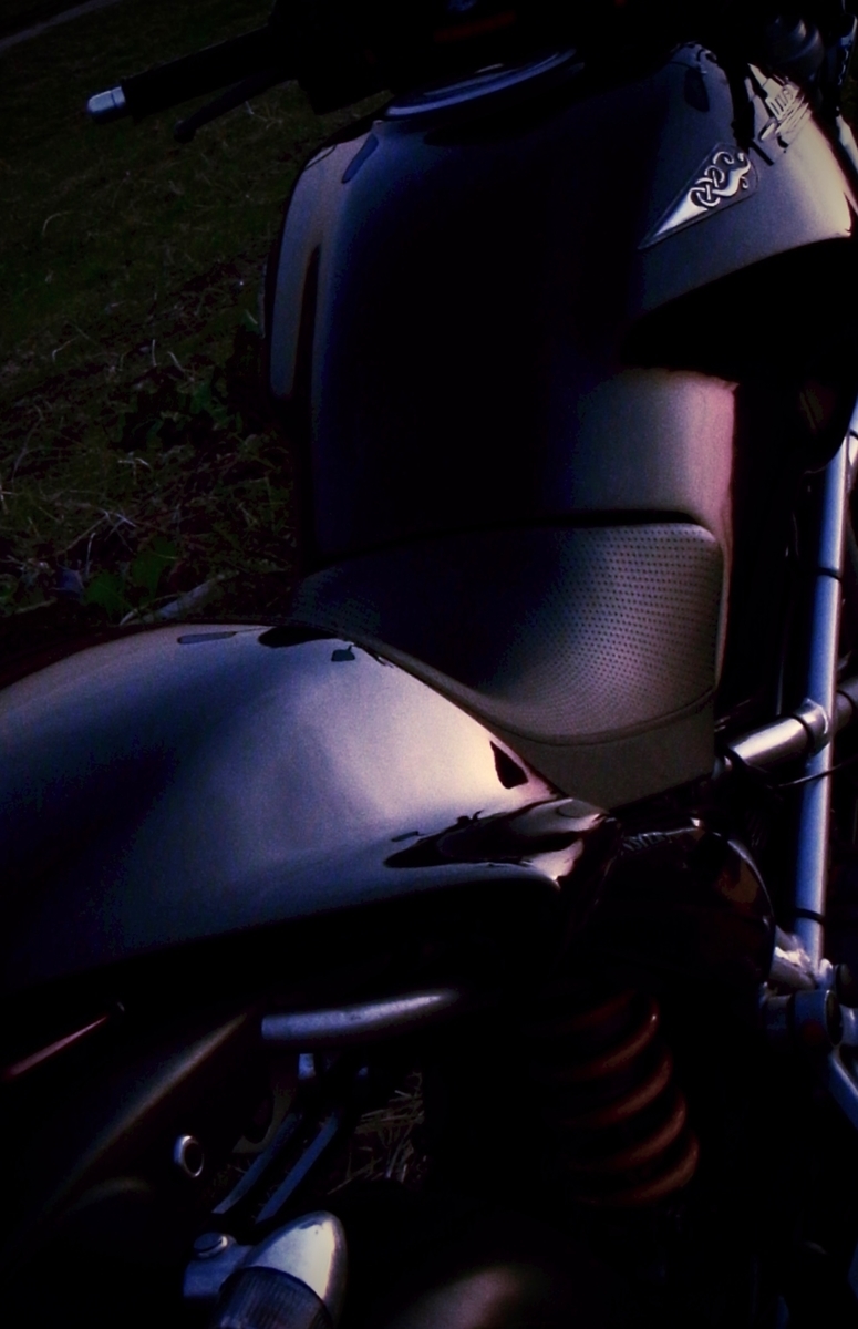 f:id:sigdesig:20190727125201j:plain f:id:sigdesig:20190727125201j:plain