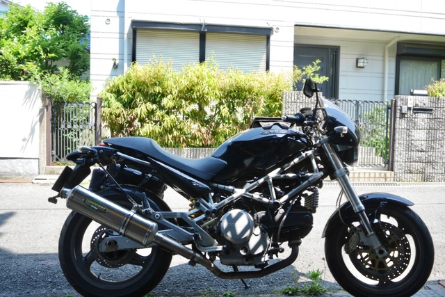 f:id:sigdesig:20190727125733j:plain f:id:sigdesig:20190727125733j:plain