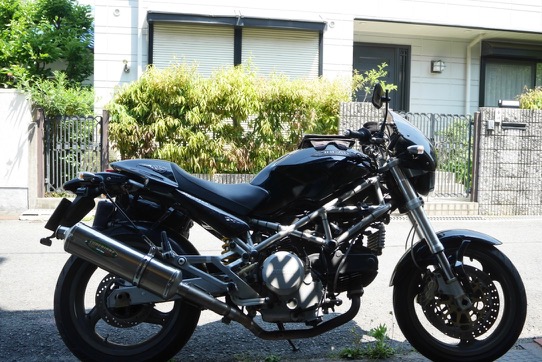 f:id:sigdesig:20190727125754j:plain f:id:sigdesig:20190727125754j:plain