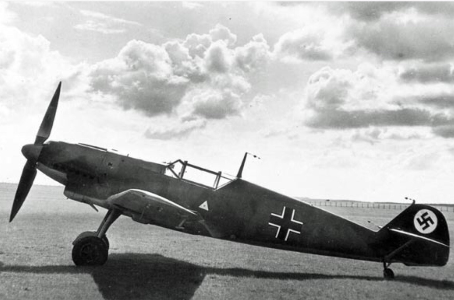 f:id:sigdesig:20190803202143j:plain