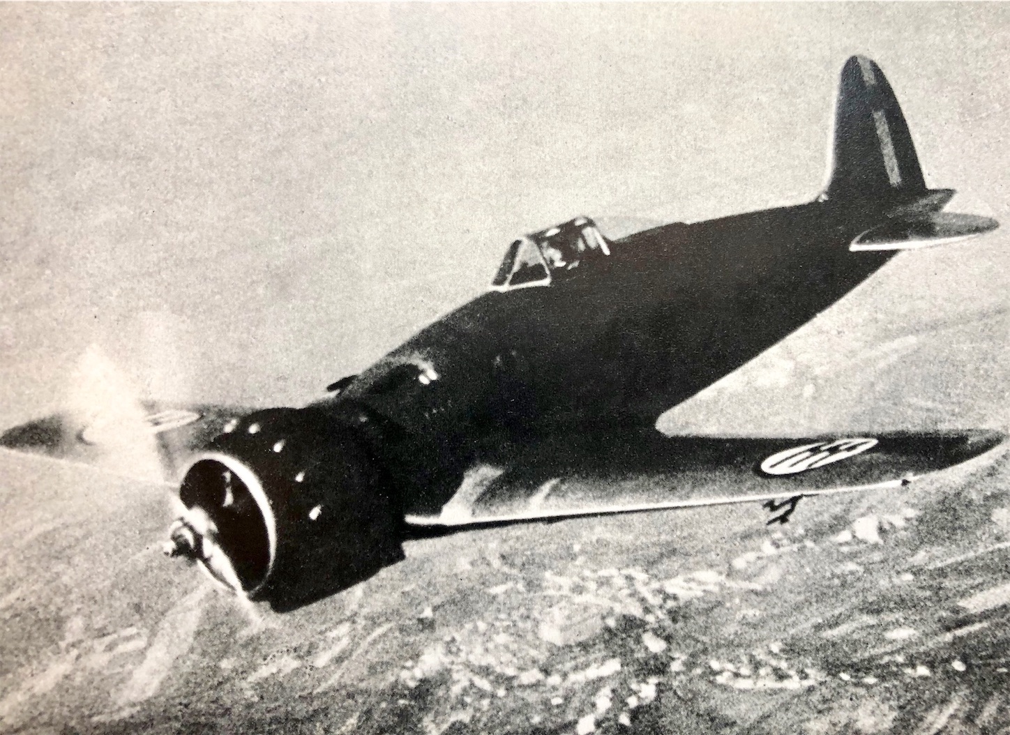 f:id:sigdesig:20190803205552j:plain f:id:sigdesig:20190803205552j:plain