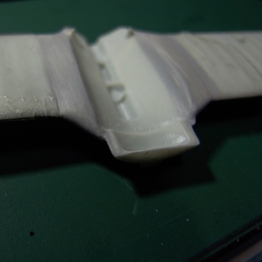 f:id:sigdesig:20190805182841j:plain