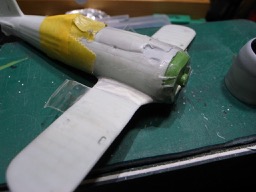 f:id:sigdesig:20190805183132j:plain f:id:sigdesig:20190805183132j:plain