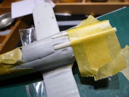 f:id:sigdesig:20190807134241j:plain