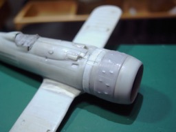 f:id:sigdesig:20190807134505j:plain