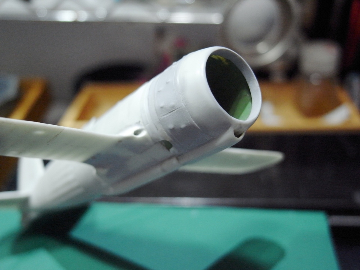 f:id:sigdesig:20190807135820j:plain