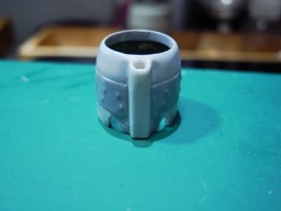 f:id:sigdesig:20190807140445j:plain