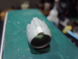 f:id:sigdesig:20190807140628j:plain