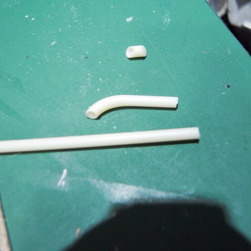 f:id:sigdesig:20190807142250j:plain