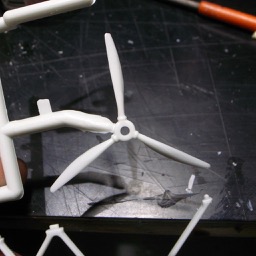 f:id:sigdesig:20190807143008j:plain