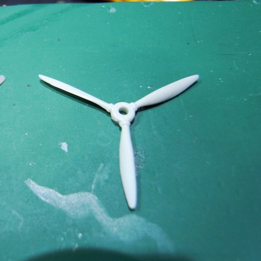 f:id:sigdesig:20190807175130j:plain