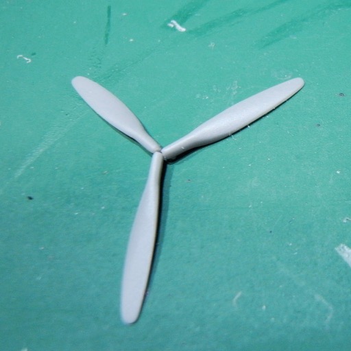 f:id:sigdesig:20190807175201j:plain