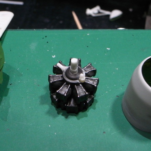 f:id:sigdesig:20190808130931j:plain