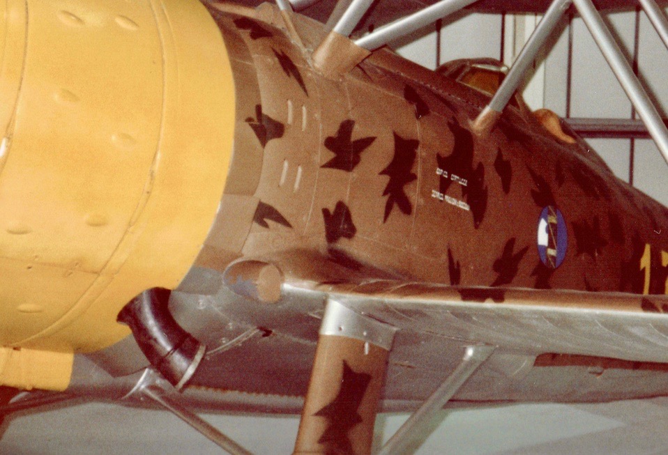 f:id:sigdesig:20190810180132j:plain f:id:sigdesig:20190810180132j:plain