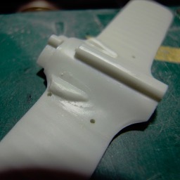 f:id:sigdesig:20190810182610j:plain f:id:sigdesig:20190810182610j:plain