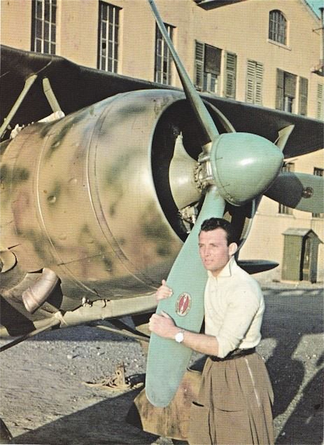 f:id:sigdesig:20190819212503j:plain