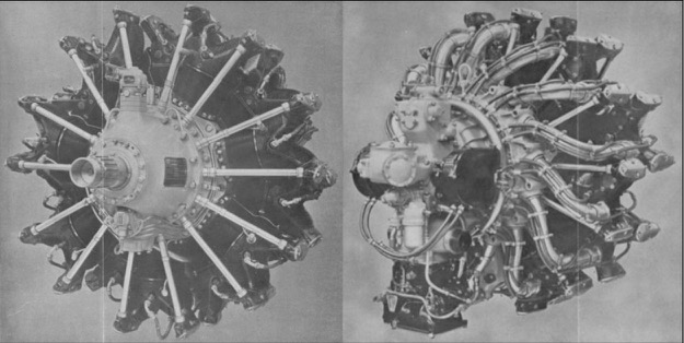 f:id:sigdesig:20190823103247j:plain