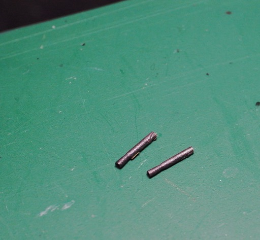 f:id:sigdesig:20190823184824j:plain