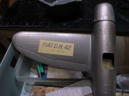 f:id:sigdesig:20190828103908j:plain f:id:sigdesig:20190828103908j:plain