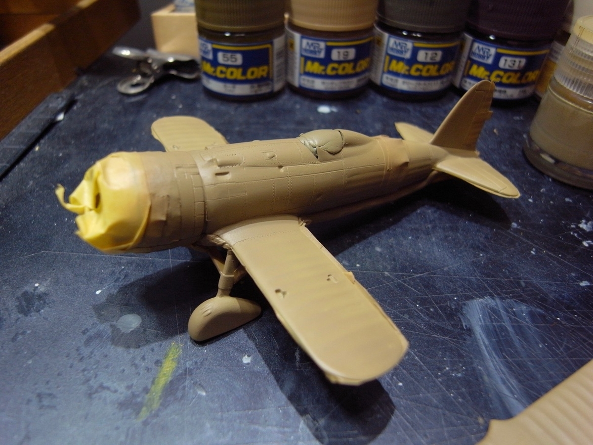 f:id:sigdesig:20190909183152j:plain f:id:sigdesig:20190909183152j:plain