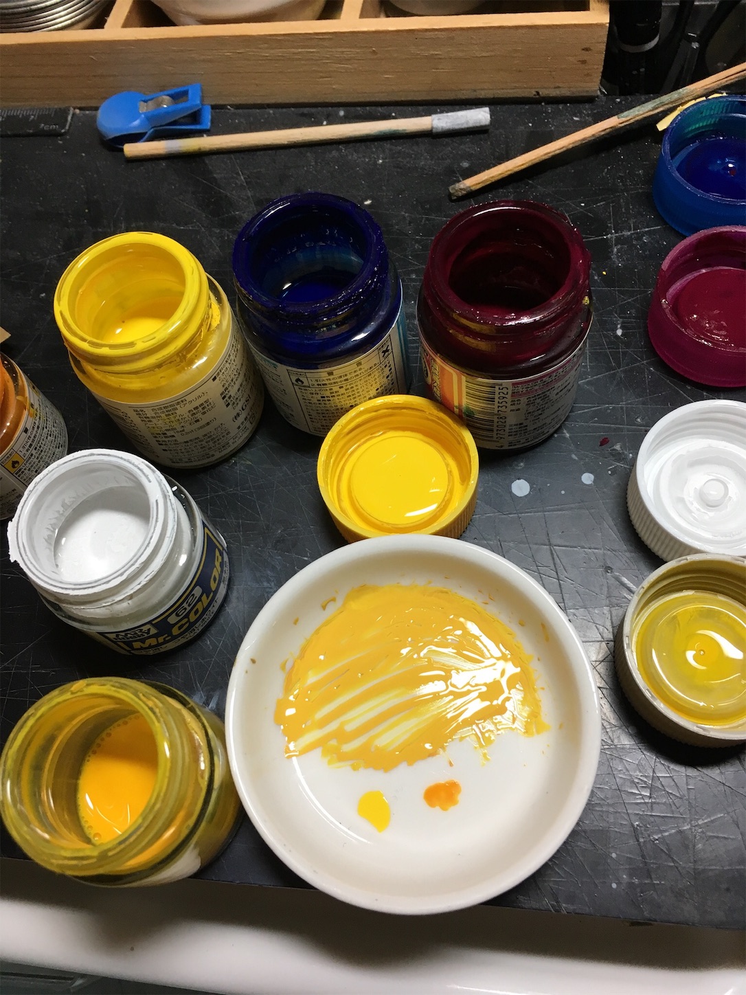 f:id:sigdesig:20191003163838j:image