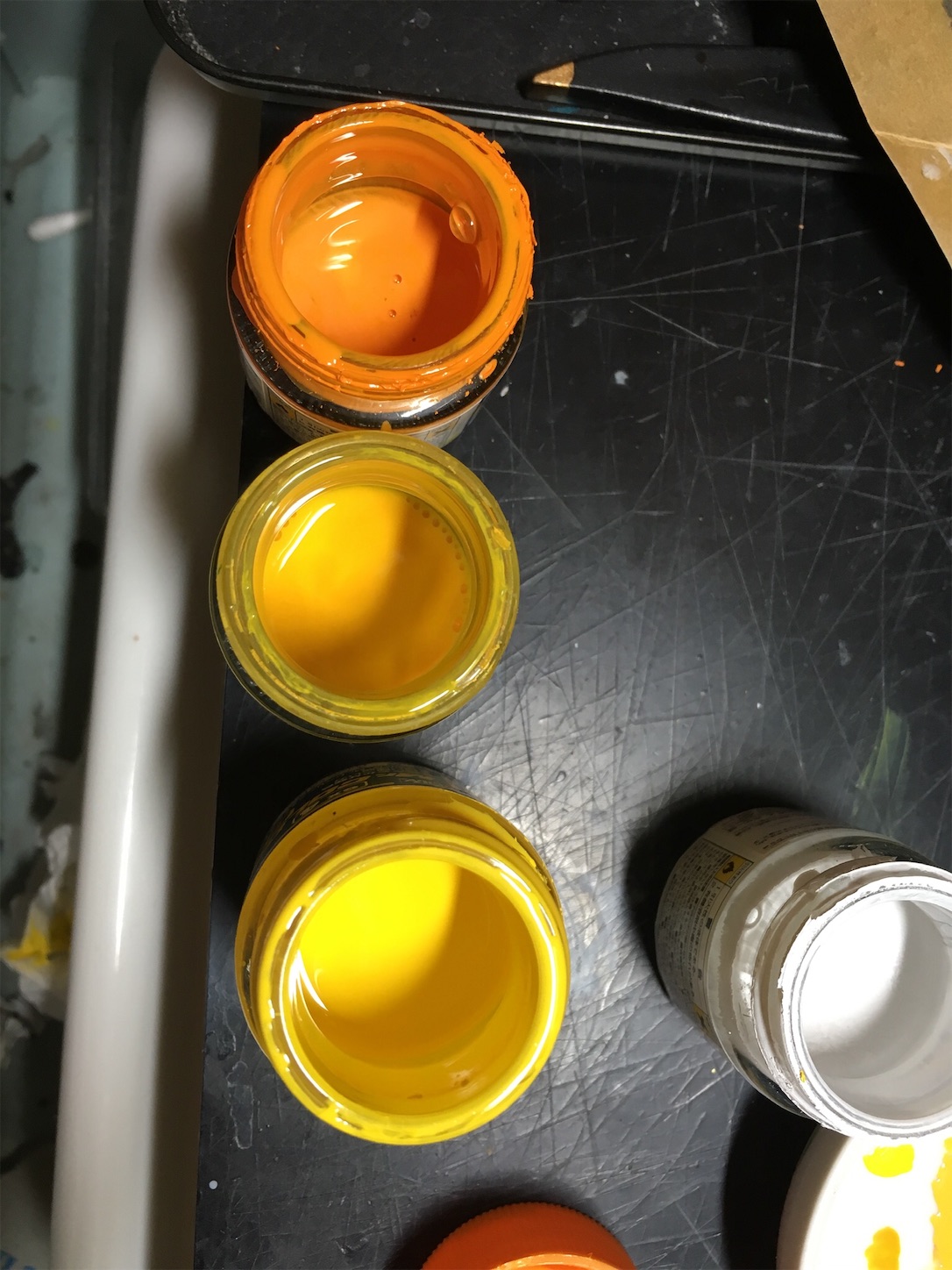 f:id:sigdesig:20191003163841j:image f:id:sigdesig:20191003163841j:image