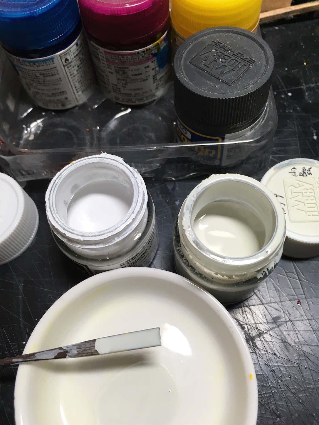 f:id:sigdesig:20191003170137j:image f:id:sigdesig:20191003170137j:image