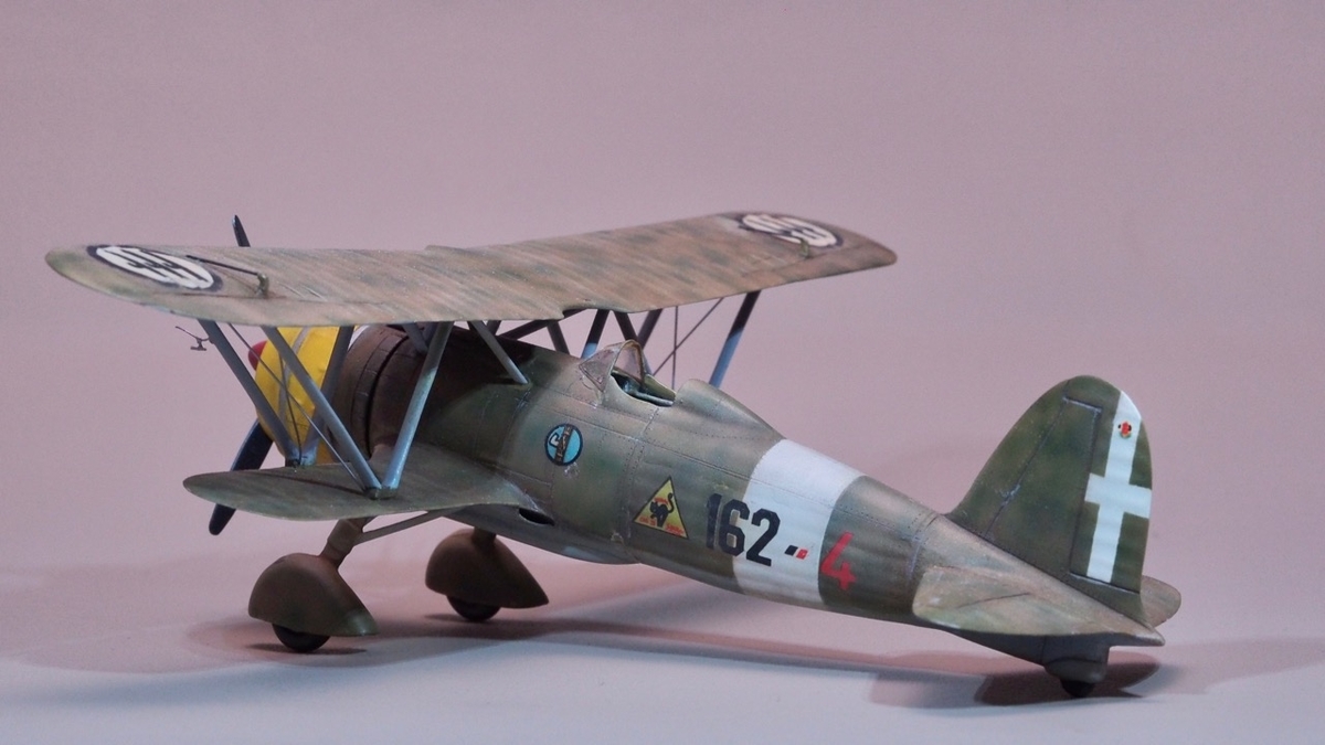 f:id:sigdesig:20191108110505j:plain f:id:sigdesig:20191108110505j:plain