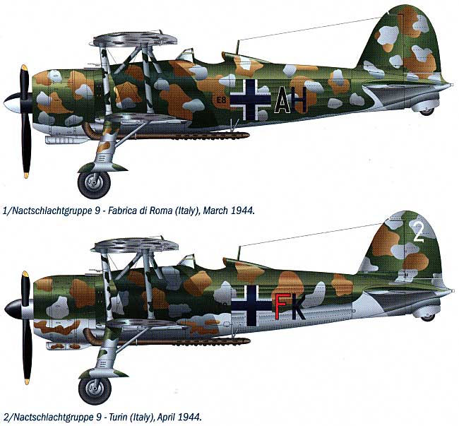 f:id:sigdesig:20191126143635j:plain f:id:sigdesig:20191126143635j:plain