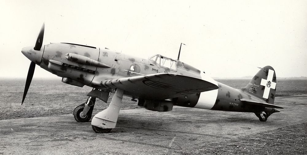 f:id:sigdesig:20191128135331j:plain