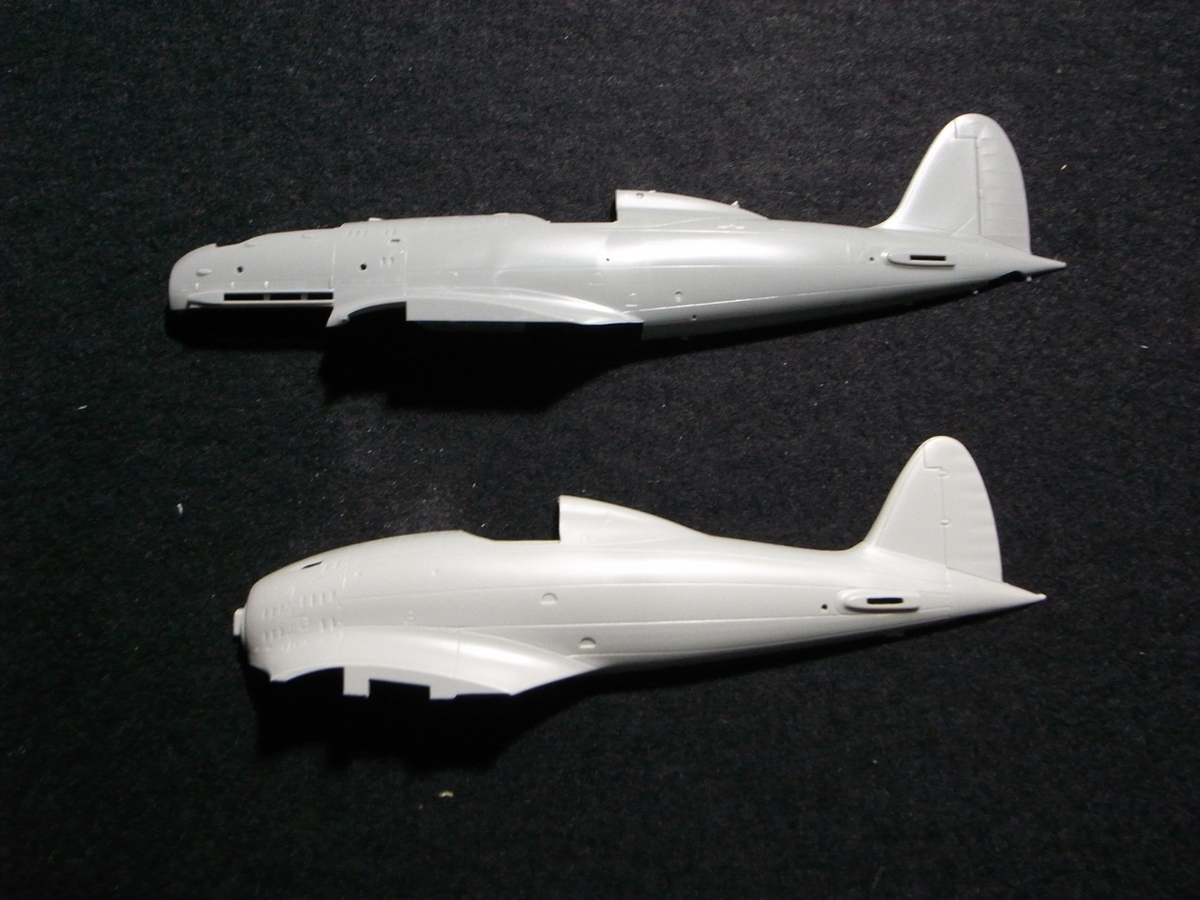 f:id:sigdesig:20191128140208j:plain