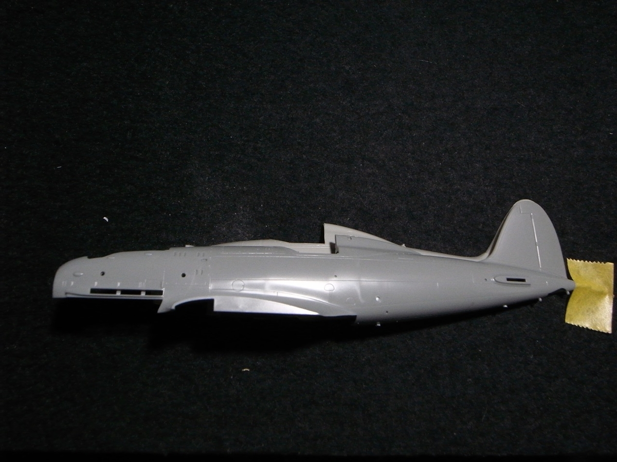 f:id:sigdesig:20191128140326j:plain