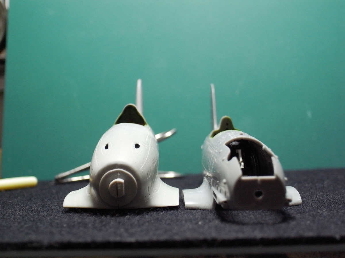 f:id:sigdesig:20191128141127j:plain