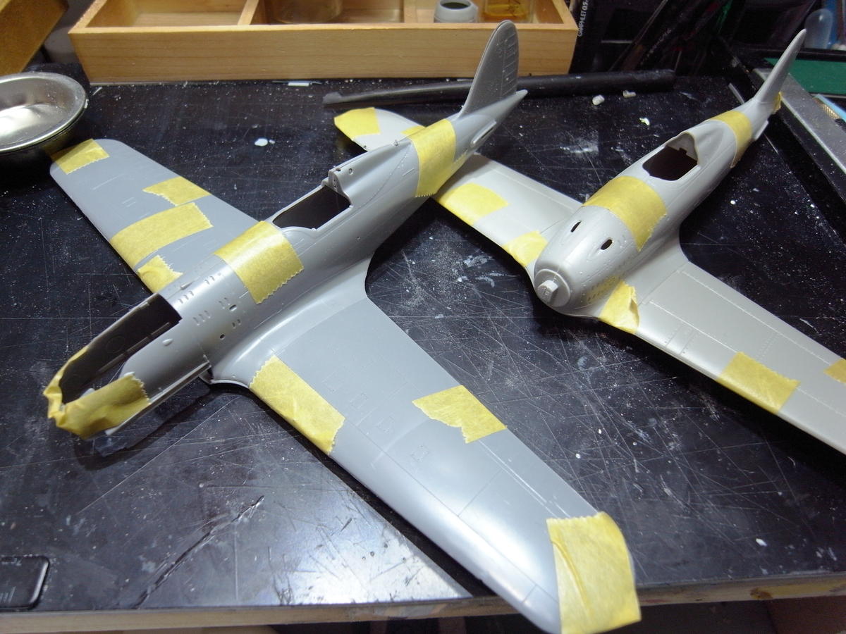 f:id:sigdesig:20191128144728j:plain