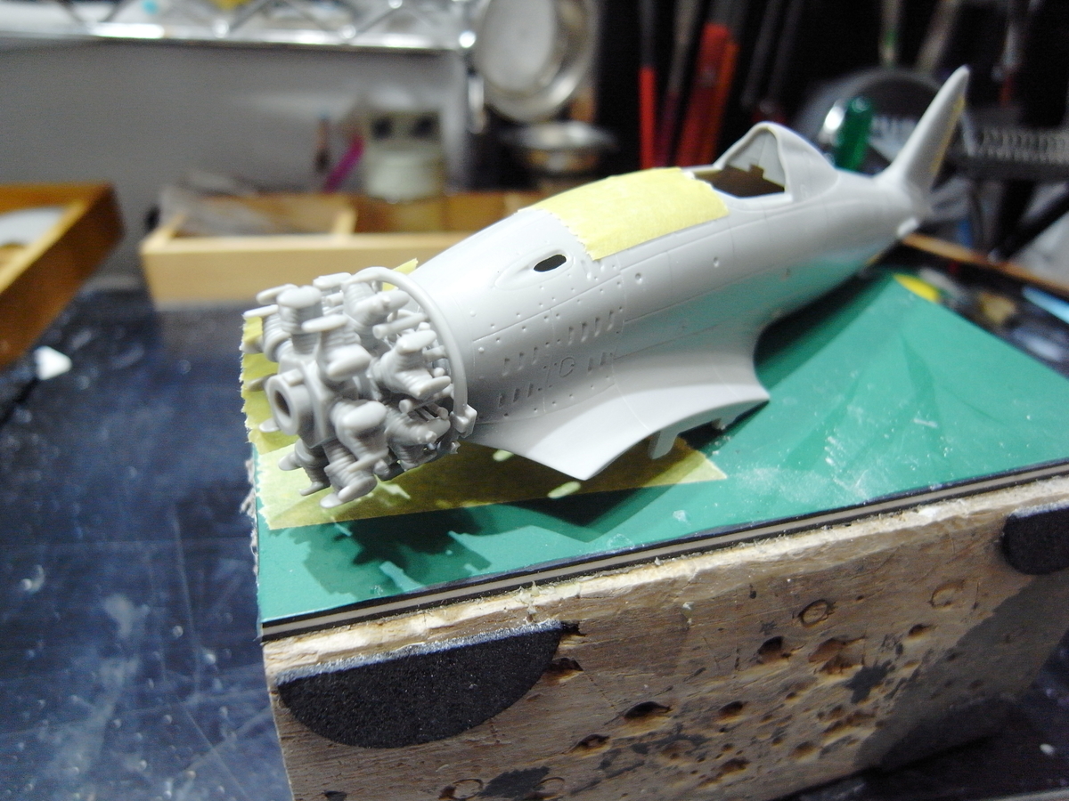 f:id:sigdesig:20191128145545j:plain