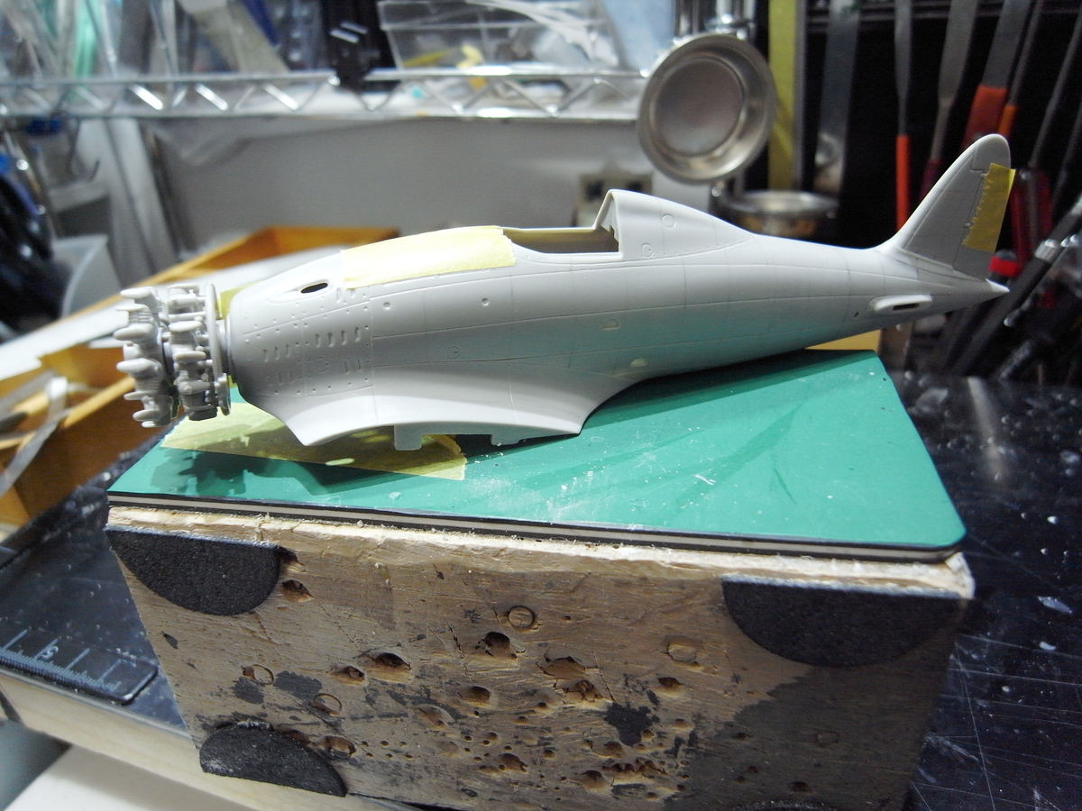 f:id:sigdesig:20191128150135j:plain