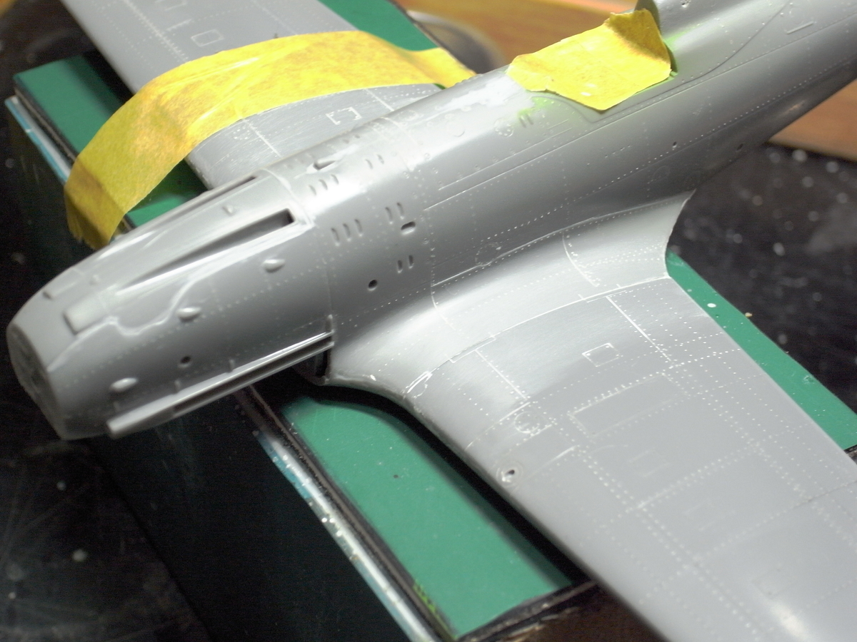 f:id:sigdesig:20191210141459j:plain f:id:sigdesig:20191210141459j:plain