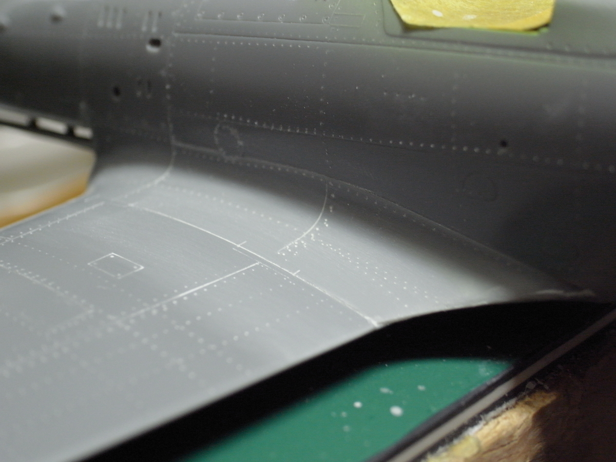 f:id:sigdesig:20191210141503j:plain f:id:sigdesig:20191210141503j:plain