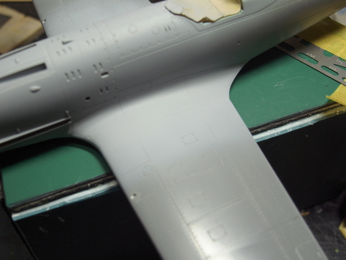 f:id:sigdesig:20191210141650j:plain f:id:sigdesig:20191210141650j:plain