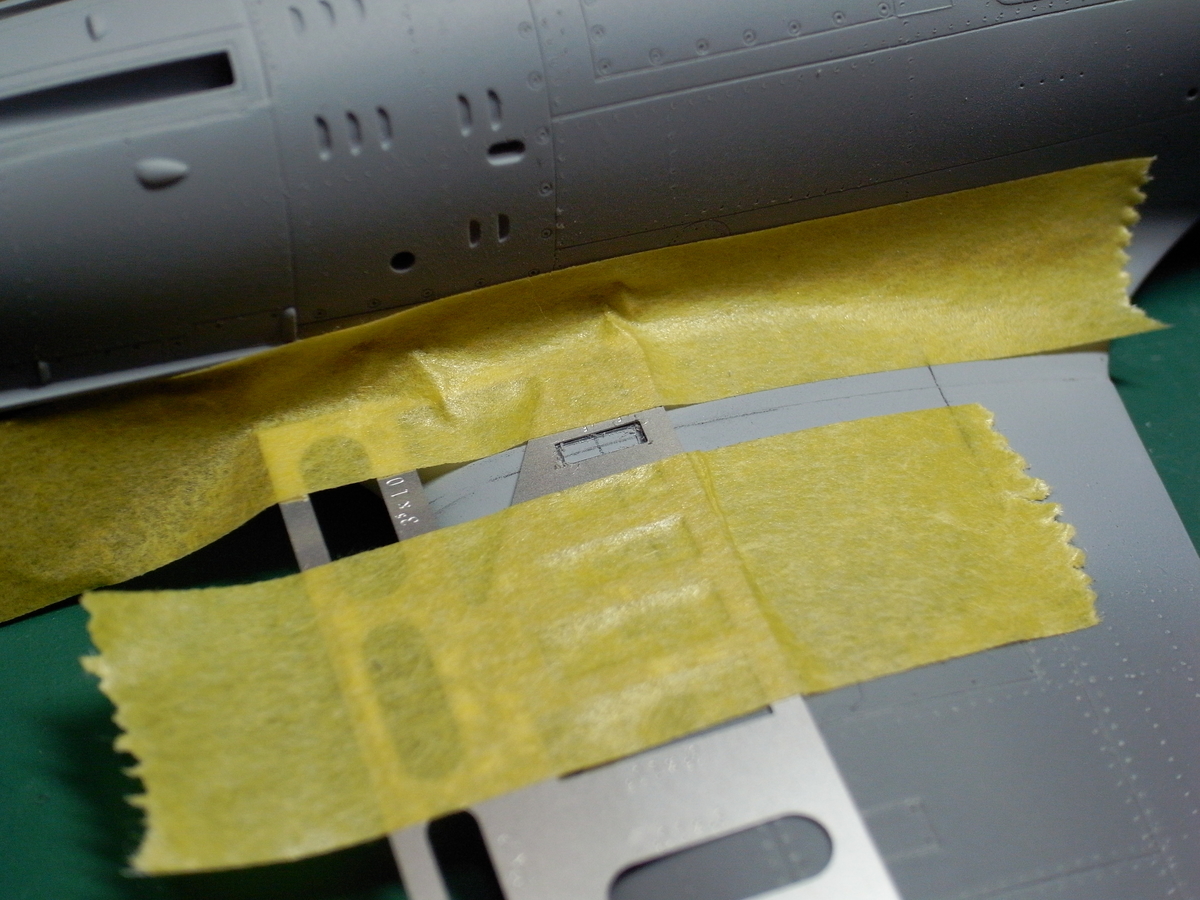 f:id:sigdesig:20191210141715j:plain f:id:sigdesig:20191210141715j:plain