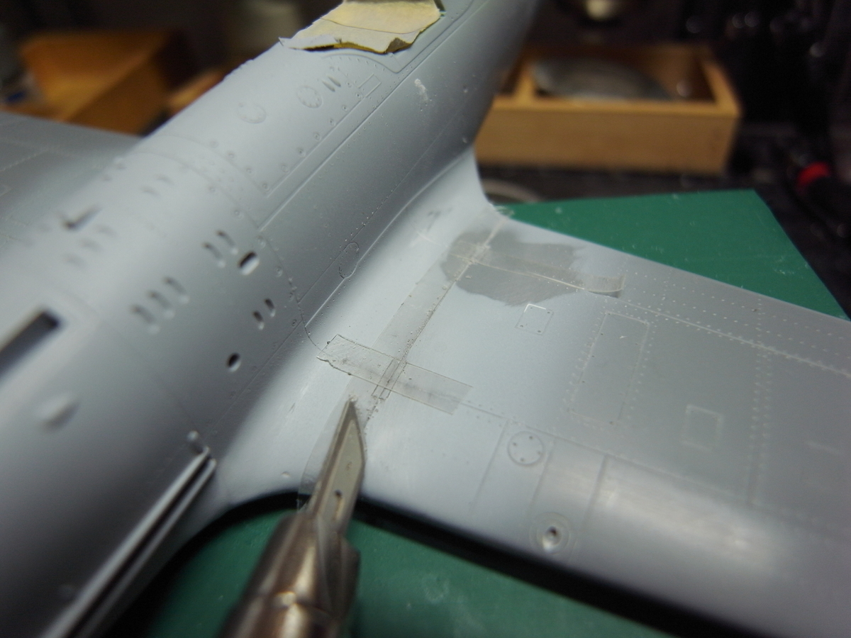 f:id:sigdesig:20191210141738j:plain f:id:sigdesig:20191210141738j:plain