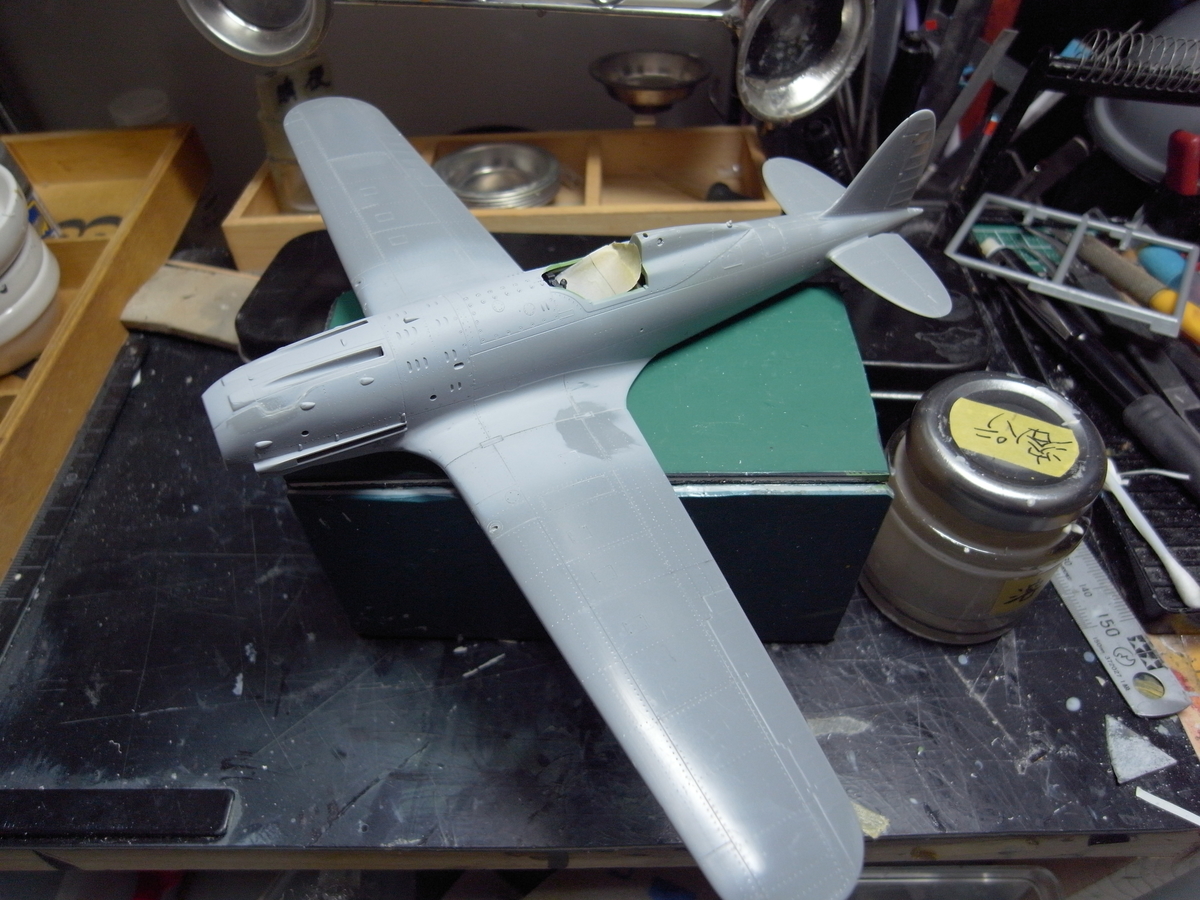 f:id:sigdesig:20191210142659j:plain f:id:sigdesig:20191210142659j:plain